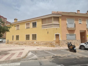 Casa Campello